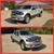 2008 FORD F150 4X4 4 DR BLUETOOTH RADIO TRY 1500 DOWN $210 MTH W.A.C 3 thumbnail