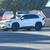 Tlc vehicle for rent 4 thumbnail