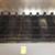 Vulcan GHMCB51 Natural Gas 51" Charbroiler - 144k BTU w/ Rolling Stain 7 thumbnail