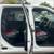 Ram 2500 Crew Cab NO EIN NO CREDIT NO SSN, NO LICENSE REPO ALL APPROVE 17 thumbnail