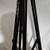 Odyssey LT-P2 Tripod Lighting Stand - Pair 2 thumbnail