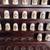 Franklin Porcelain Incomplete 1978 First Ladies Thimbles 3 thumbnail