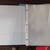 School Binder and Folder Set with Clipboard 6 thumbnail