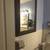 Decorative Wall or Accent Mirror 2 thumbnail