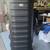 MOLIFT SMART 150 PORTABLE PATIENT LIFT w/ ACCESSORIES 1 thumbnail