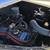 1946 Desoto S11 Custom Vintage Antique  Classic 13 thumbnail