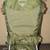 Hiking Backpack Baby Toddler, Osprey Poco AG 2 thumbnail