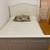 FULLY FURN*HOUSE SHARE*ALL BILLS INCL*Short Term Avail *AV Immediatel 1 thumbnail