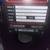 Professional-grade Esteam E600 Heatmate carpet Cleaner 3 thumbnail