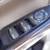 2020 GMC Sierra 1500 4x4 4WD Truck SLT Crew Cab 17 thumbnail