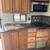 2013 Itasca Sunstar 35B 23 thumbnail