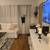Extra clean 2nd flr apt, laundry on premises, off street parking 3 thumbnail