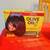 OLIVE OIL ORS FULL APPLICATION NO LYE HAIR RELAXER NEW 1 thumbnail