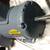 Baldor electrical motors 9 thumbnail