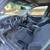 2004 Toyota 4Runner 4x4 7 thumbnail