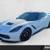 2014 Chevrolet Corvette Stingray 2LT Chevy 1 thumbnail