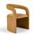 Microfiber Dining Chair 1 thumbnail