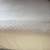 Turn-Key Queen Bed Set & Matress/Box Spring 8 thumbnail