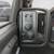 2015 Chevrolet Silverado 2500HD Built After Aug 14 Diesel 4x4 4WD Chevy Truck LT 15 thumbnail