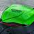 2021 KAWASAKI NINJA ZX10R KRT ABS WITH 580 MILES  FINANCING AVAILABLE 5 thumbnail