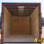 2026 7X14 ANVIL CARGO TRAILER 17 thumbnail