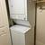 4431 W. Babcock Unit B - 1 Bedroom, 1 bathroom Spacious Apartment 7 thumbnail