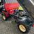2014 Toro Workman HDX, Great Condition, Only 1164 hrs 5 thumbnail