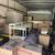 SAME-DAY MOVING • TRUCK + HELP AVAILABLE TODAY 6 thumbnail