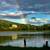 Building Lot Vacation Home 2 thumbnail