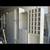 Closet Organizer 1 thumbnail