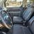 2005 honda element 6 thumbnail