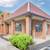 Laundry Facility, Vaulted Ceilings, Air Conditioning 8 thumbnail