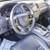 Used 2022 Honda Pilot for sale in Des Plaines - Chicago - NO HAGGLE/SO EASY 10 thumbnail