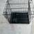 DOG CAGE CRATE 5 thumbnail