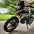2019 BMW G310GS 4 thumbnail