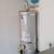 CHOICE PLUMBING INC SAME DAY RESPONSE GREAT PRICES & CUSTOMER SERVICE 9 thumbnail