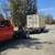 2014 RAM 4500 2 thumbnail