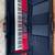 Nord Electro 4 Sw73 1 thumbnail