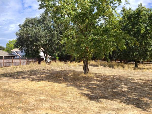 $399,000 / 20000ft2 - Terreno vacío y edificable listo para construir (sonoma)63797062664705121