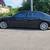 2008 BMW 750LI  102K  A/C BLUETOOTH APPLE CARPLAY NAVI 1 thumbnail