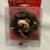 Holiday Buddies Dog Wreath Christmas Ornaments-Conversation Concepts 1 thumbnail