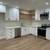 Basement Apartment 5 thumbnail