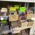 🏟️ MASSIVE SPORTS CARD COLLECTION – 3-Car Garage Full! (Bakersfield) 2 thumbnail