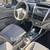 2012 Subaru Forester 2.5X Premium 11 thumbnail