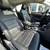 2018 Volkswagen Passat SE, 112k miles, Financing/Warranty available 22 thumbnail