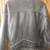 Rare . GUESS Men’s vintage Edition genuine leather jacket  Size L 3 thumbnail