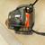 DR PILOT String Trimmer Mower 5.2 HP 22" Cutting Width 6 thumbnail