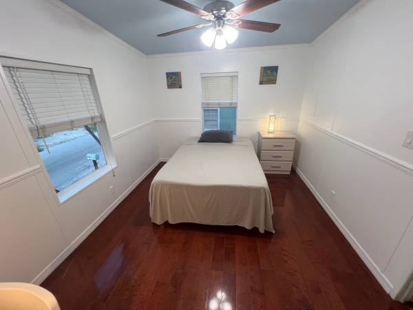 $1,650 / 1br - Clean and quit🌞 (Big coppitt)63923414980611124