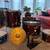 Ludwig Portlander Drum Kit 12/14/20 1 thumbnail