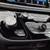 2026 Chrysler Pacifica Select 7 thumbnail
